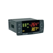 1PCS NEW XC645CX controller #A6-40