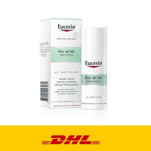 eucerin pro acne moisturizer