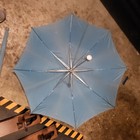 Picture 20 of 23