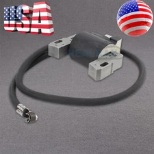 Replacement Ignition Coil Fits B&S Engine 398811 For OHV 7HP-20H
