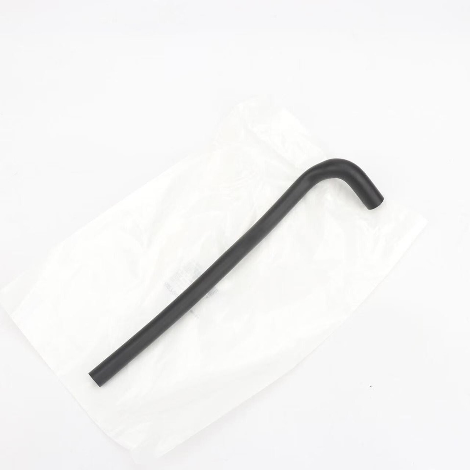 For HARLEY DAVIDSON OIL LINE HOSE SPORTSTER 20142022 62700038 Drain