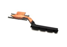 5H41B77235 - Thermal Module/Heatsink