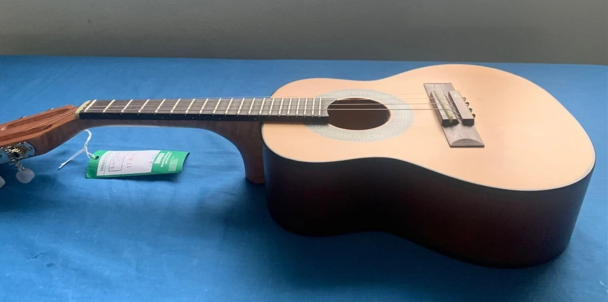 Cavaquinho products for sale | eBay