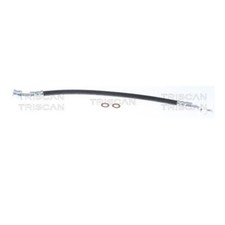 Triscan 8150 43296 Bremsschlauch Hinten Links für KIA Sportage Hyundai Tucson
