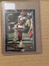 Full 2015 Topps Chrome Baseball SP Image Variations Guide 37