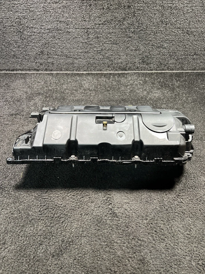 Mini Cooper N16 2013 cubierta de válvula OEM Foto 3 de 4