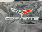 Foto 14 di 16