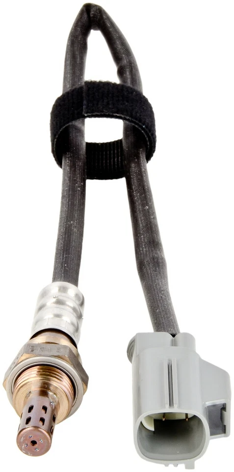 Sensor de oxígeno Bosch 18029 para Ford Focus Transit Connect 2008-2013 Foto 2 de 4