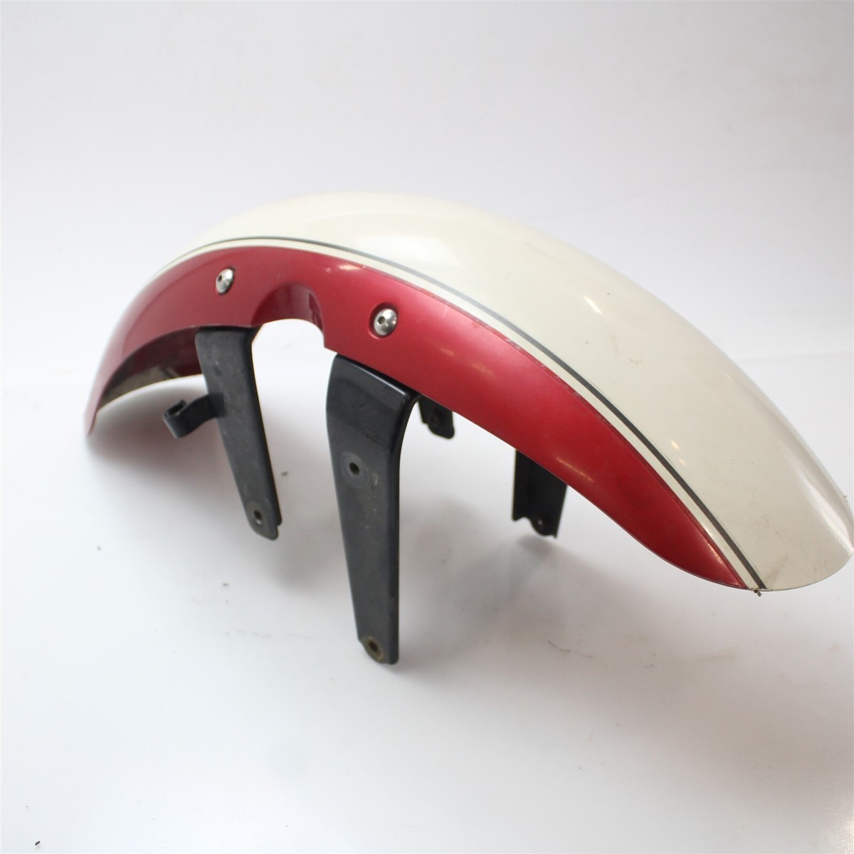 97-04 Suzuki VZ800 Marauder Front Fender | eBay