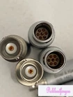 ??1PC USED Bruel & Kjær WB 1421 BNC TO Connector 7 Pin BK #H1GG DX