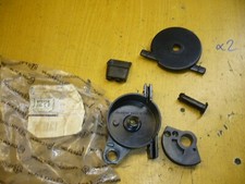 dédoubleur gaz piaggio gilera free nrg ntt skr-city typhoon zip storm 50 267916