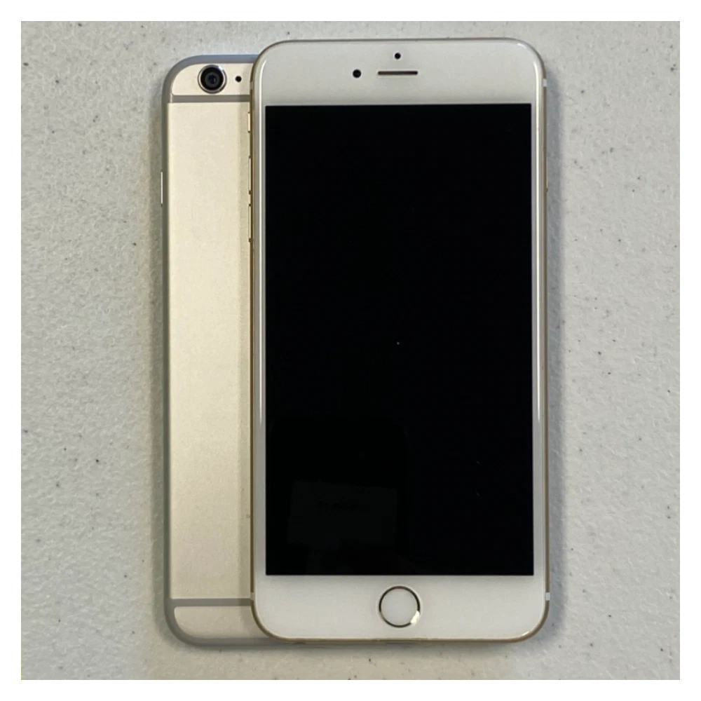 Apple iPhone 6 Plus 16 GB Cell Phones & Smartphones for Sale