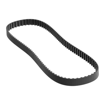 ServoCity / Actobotics - B375-200XL, 20  / 100T, (3/8'') Wide XL Timing Belt -NIB