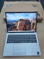 Hp Zbook Fury 16 G10 Mobile Workstation/laptop (i9-13th Gen, 128gb Ram)