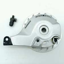 shimano inter m roller brake