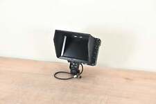 JVC VF-HP790G 8.4-inch HD/SD LCD Studio Viewfinder CG004R9