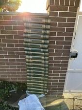 ENCICLOPEDIA TRECCANI - Lessico Universale Italiano 20 Libri