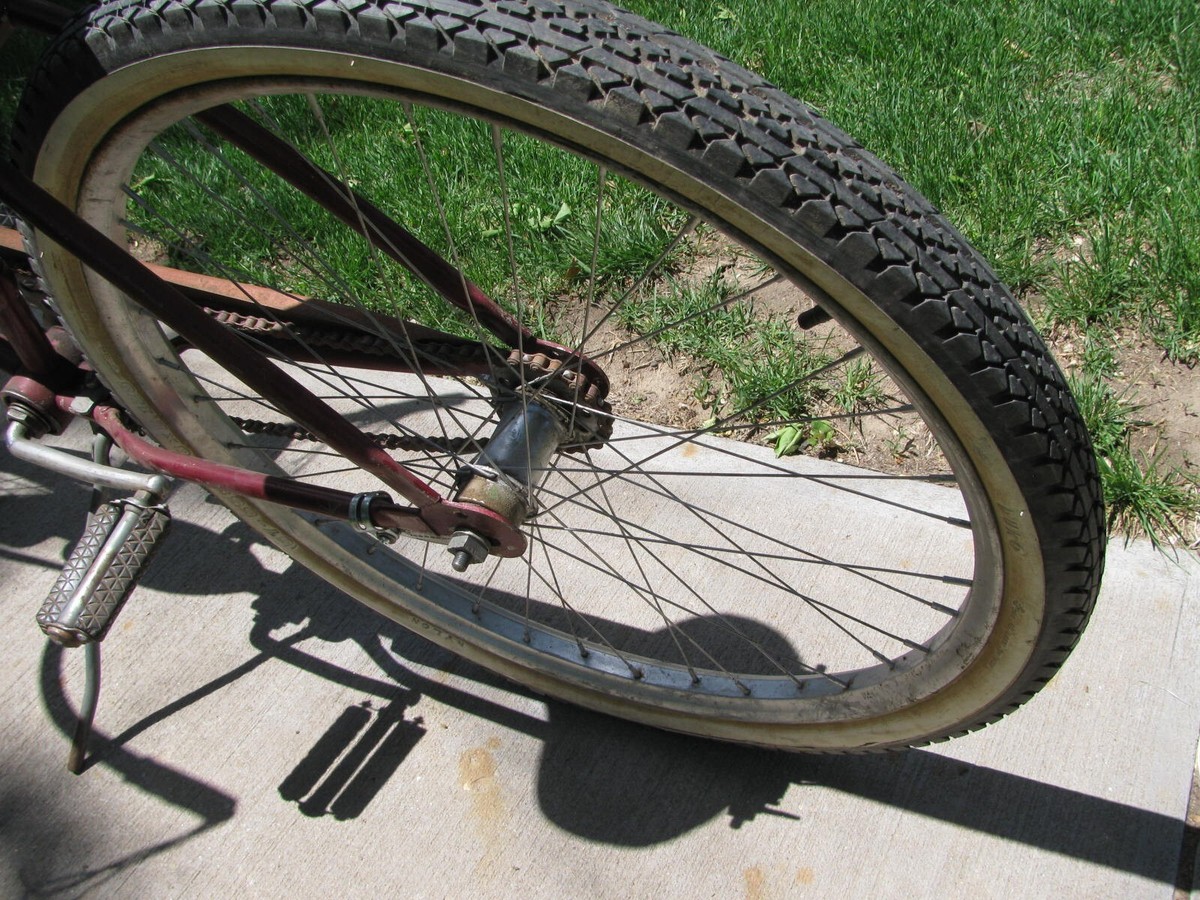 s-l1200.jpg