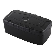 Magnetic GPS Tracker Extra Long Battery Life Car Van Truck Trailer Lorry Vehicle