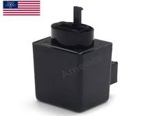 For Honda Turn Signal Flasher Relay VT1100C Shadow 1100 / Spirit VTX1300S Retro