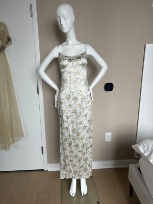 women's white spring dress Flirty & Flare White Dress