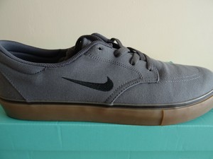 zapatillas nike sb clutch
