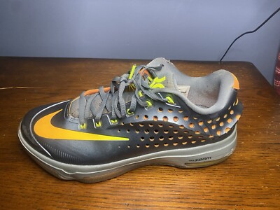 Nike KD Elite Team 2015 Size 10.5