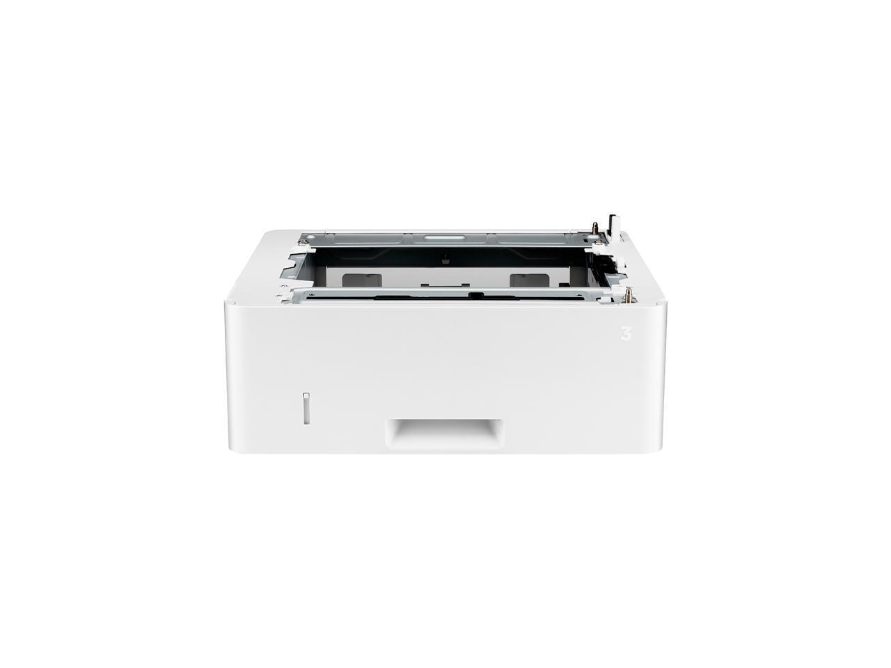 Лоток для подачи HP LaserJet Pro D9P29A на 550 листов 62790₽