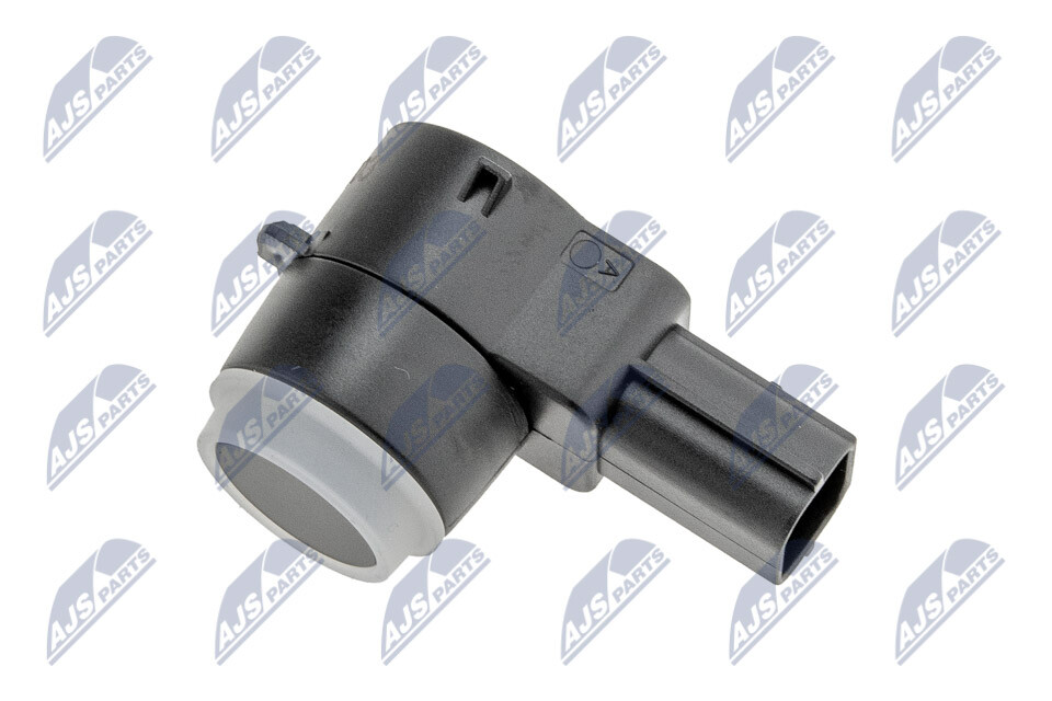 NTY EPDC-CH-003 Sensor, parking assist