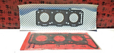Joints Alfa Romeo ALFA 166