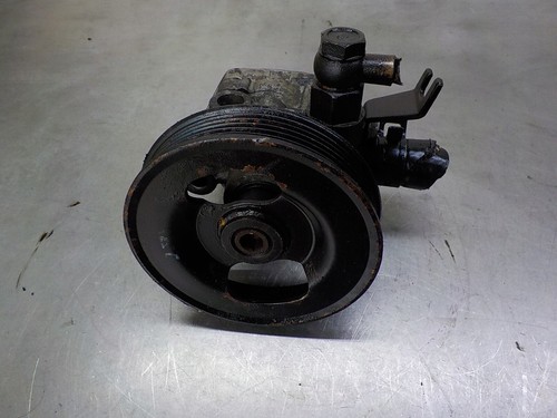 KIA CARNIVAL 2.9 CRDI POWER KRAFTPUMPE KIA / RO 12954