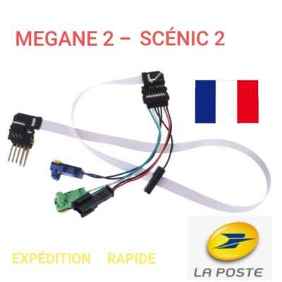 BGS Pince multiprise | avec blocage | 400 mm | Leroy Merlin