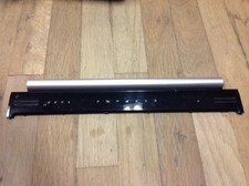 Cubierta de botón de encendido Gateway NV52 NV53 NV54 NV56 NV58 F1-Y3-L11