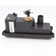 Dolphin Robotic Pool Cleaner Motor Unit: Part Number 99953033-EX Diagnostic 3HR