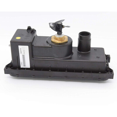 Dolphin Robotic Pool Cleaner Motor Unit: Part Number 99953033-EX Diagnostic 3HR
