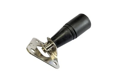 TECHKAR Hose Reel Handle 15 25 & 50 M