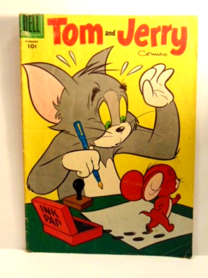 洋書 TOM THE COMICS VOLUME 1 洋書 TOM THE COMICS VOLUME 1 TOM THE COMICS VOLUME 1