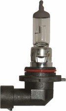 Hella 9006ll Long Life Bulb 12v 55w 1 Pack