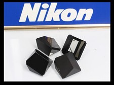 208598 NIKON FG PRISM REPAIR PART USED