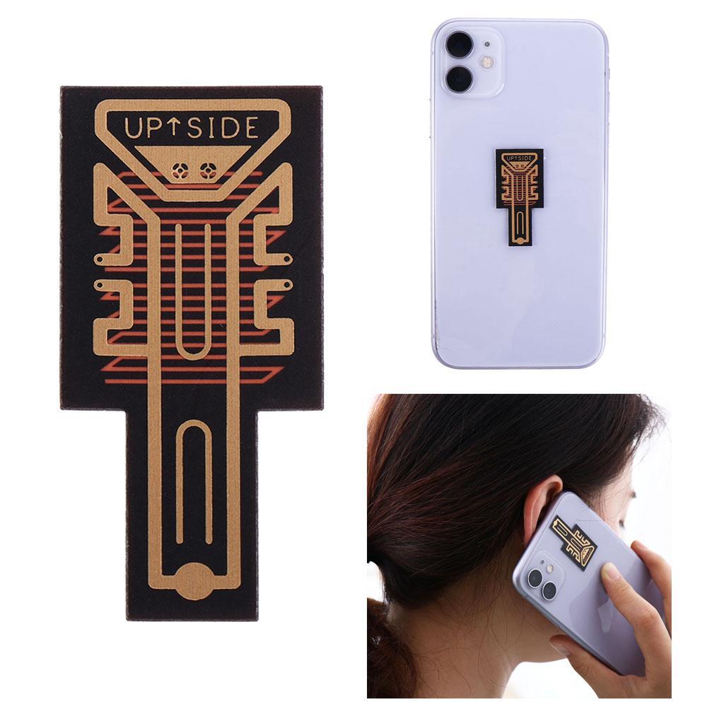 Sticker Stickers Booster Signal Enhancement Stickers Phone Signal Booster