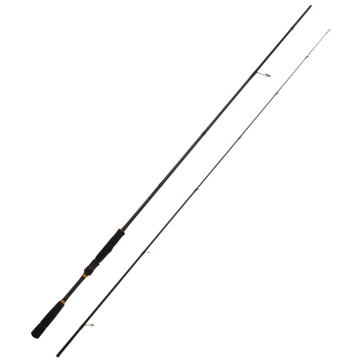 Major Craft - ●●MajorCraft メジャークラフト ルアーロッド CRS-792MH 楽天市場】○○【中古】MajorCraft メジャークラフト ルアー