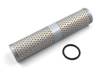 For Wix 24004 Fuel Filter Element