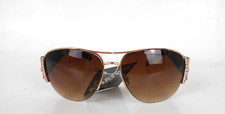 FASHION Sunglasses 2 PAIR SET
