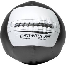 NEW! Dynamax 16 Pound Medicine Ball, Free Shipping!