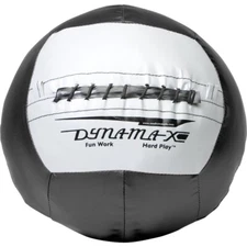 NEW! Dynamax 16 Pound Medicine Ball, Free Shipping!