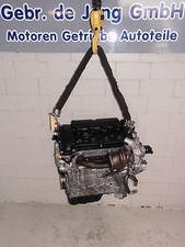 - TOP - Motor Citroen DS3 1.6 Turbo - - 5FN - - Bj. 2012 - - 23 TKM