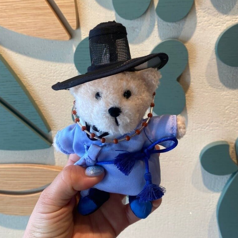 ojaga design SURKU CAFE ストラップ s-l1200.png