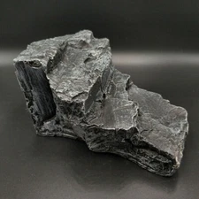 1/6 Scale Rock Platform base For 12'' Unisex Action Figure scene Accessories 1PC