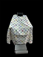 BARBER CAPE PROFESSIONAL