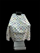 BARBER CAPE PROFESSIONAL 